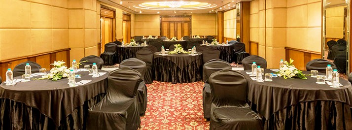 2205/Hotel Parle International - Mumbai 10.jpg